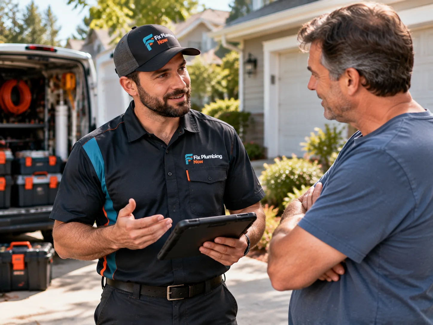 Clogged Drain Service Lancaster, KY FAQs